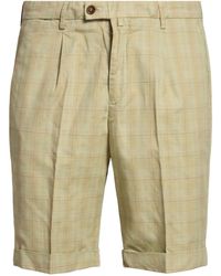 Briglia 1949 - Shorts & Bermuda Shorts - Lyst
