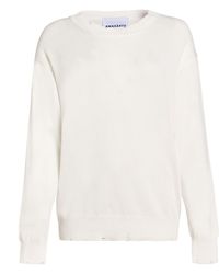 Amaranto - Pullover - Lyst