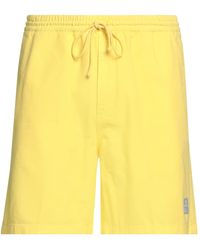 Department 5 - Shorts & Bermuda Shorts - Lyst