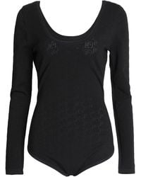 Rabanne - Body - Lyst