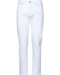 Brian Dales - Jeans - Lyst