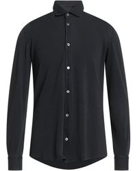 Fedeli - Camicia - Lyst
