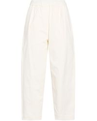 Tela - Trouser - Lyst