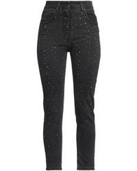 Clips More - Jeans - Lyst