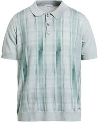 Brioni - Jumper - Lyst