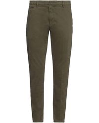 Dondup - Trouser - Lyst