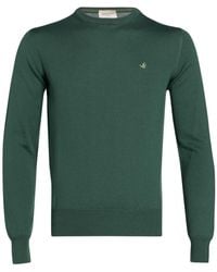 Brooksfield - Sweaters - Lyst