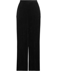 forte_forte - Trouser - Lyst