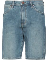 Wrangler Shorts for Men | Online Sale 