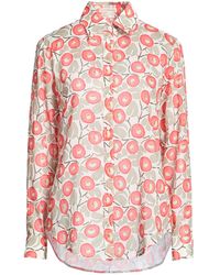 Camicettasnob - Camicia - Lyst