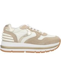 Voile Blanche - Sneakers - Lyst