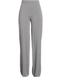 Kangra - Pants - Lyst