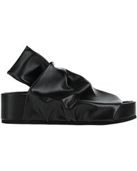 Strategia - Thong Sandal - Lyst