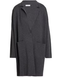 Le Tricot Perugia - Strickjacke - Lyst