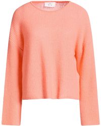 LU REN - Sweaters - Lyst