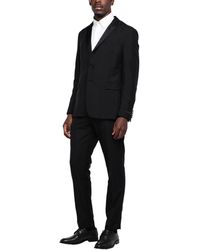 prada suit cost