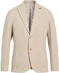 Bob - Americana - Lyst
