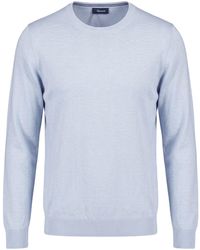 Façonnable - Jumper - Lyst