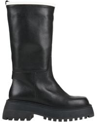 3Juin - Boot - Lyst
