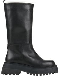 3Juin - Boot - Lyst