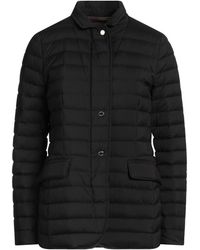 Moorer - Puffer - Lyst