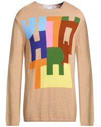 Comme des Garçons - Pullover - Lyst