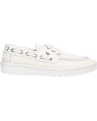 adidas loafers