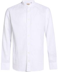 BASTONCINO - Shirt - Lyst