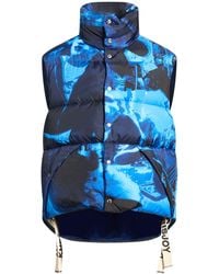 Khrisjoy - Gilet - Lyst