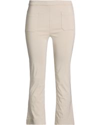 AFORISMA - Pants Viscose, Polyamide, Elastane - Lyst