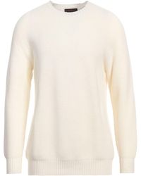 Gran Sasso - Jumper - Lyst