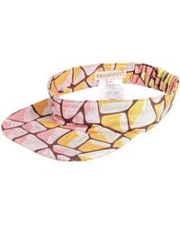 PUCCI - Hat - Lyst