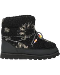 ARIZONA LOVE - Ankle Boots - Lyst