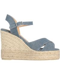 Castañer - Espadrilles - Lyst