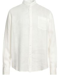 Grifoni - Camisa - Lyst