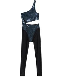 Dundas - Jumpsuit - Lyst