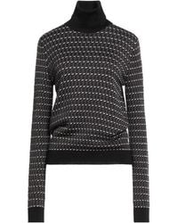 DSquared² - Turtlenecks - Lyst