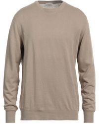 Altea - Pullover - Lyst