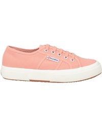 Superga - Sneakers - Lyst