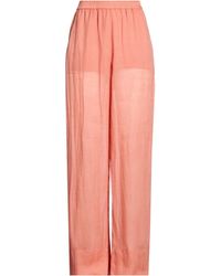 Fisico - Trouser - Lyst