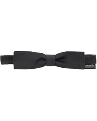DSquared² - Ties & Bow Ties - Lyst