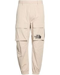 DSquared² - Trouser - Lyst