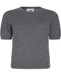 Alpha Studio - Jumper - Lyst