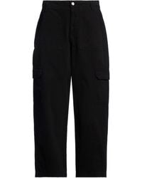 Arte' - Pants Cotton - Lyst