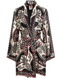 FARM Rio - Veste Et Blouson - Lyst