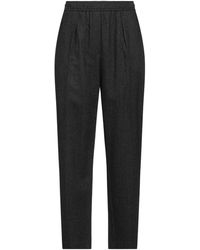 8pm - Trouser - Lyst