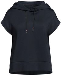 Rrd - Sweatshirt - Lyst