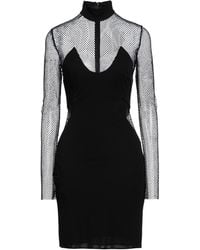Tom Ford - Mini Dress - Lyst