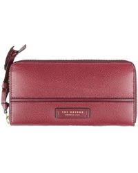 The Bridge - Wallets - Lyst
