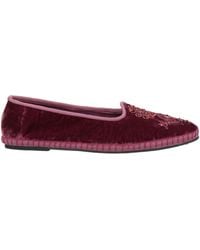 Maliparmi - Loafer - Lyst